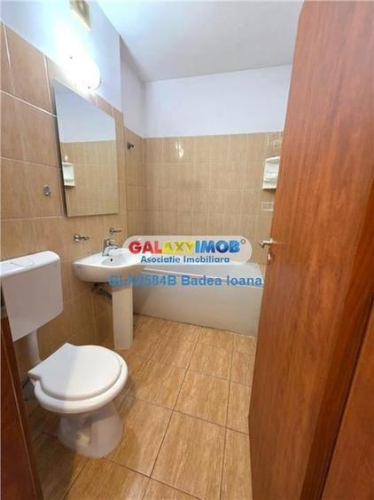 Garsoniera cu loc de parcare inclus Titan - Complex Rasarit de Soare - 8