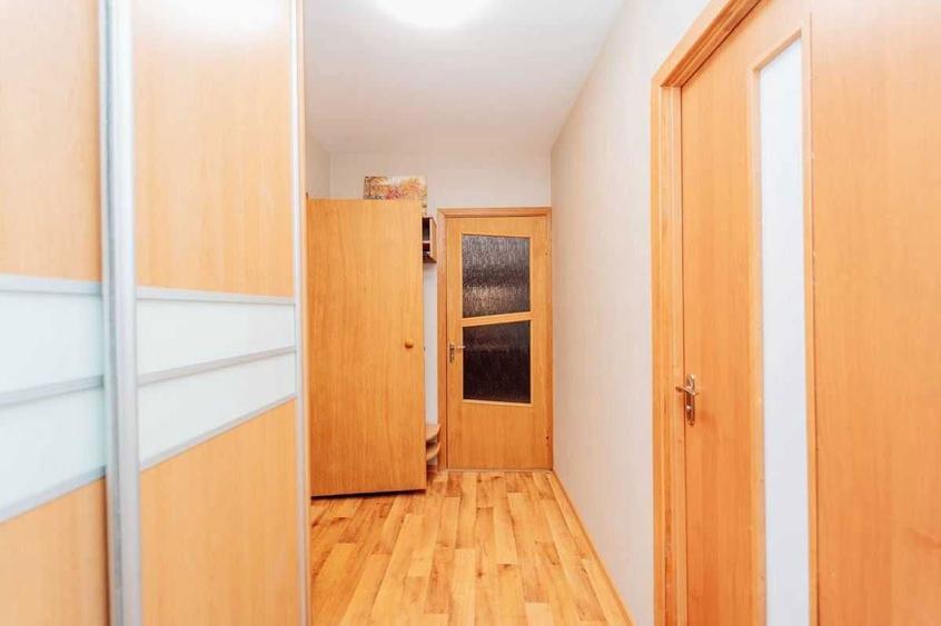 2 Camere Sudului - 7