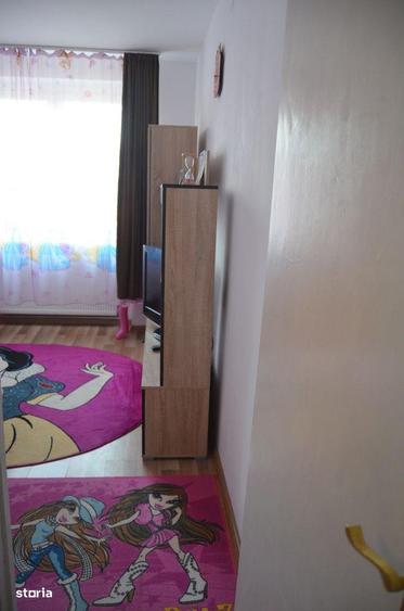 Predeal-Garsoniera de vacanta -ultracentral - 6