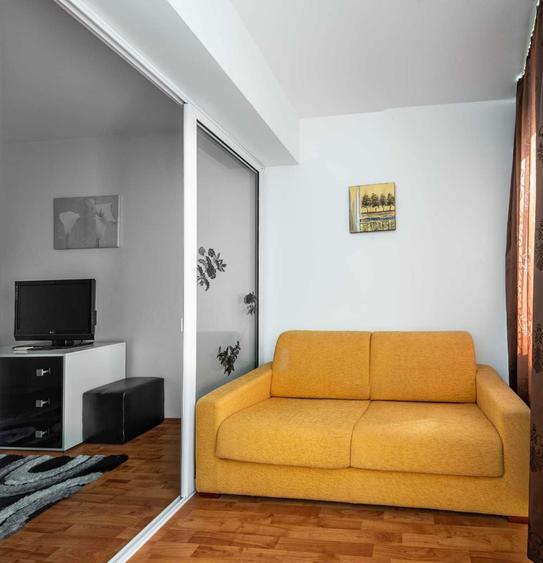 Ofer spre inchiriere apartament 2 camere - 1