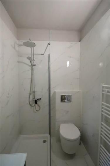 Apartament 2 camere, eleganta si stil, Parcul Central Brasov - 9