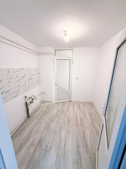 Apartament 3 camere Decomandat - Nicolina - prima statie dupa Podul Ros - proasp - 4