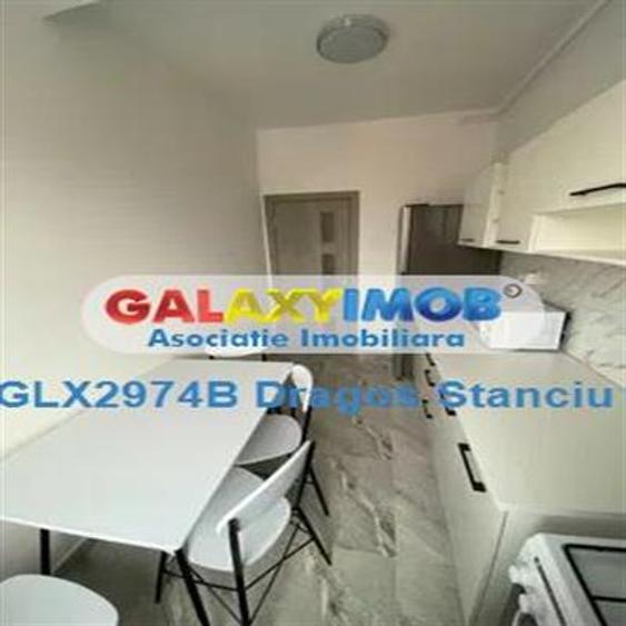 Apartament 2 Camere Militari Residence | Decomandat | Centrala | DS007 - 5