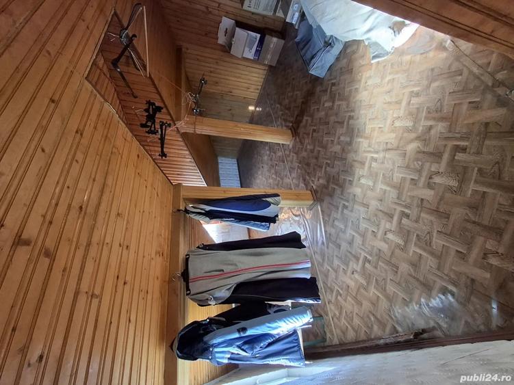 Casa cartier Salaj! - 4