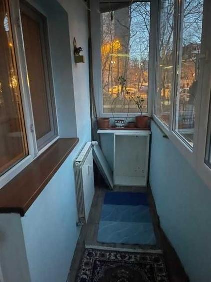 Militari Garsoniera 40 mp decomandata Uverturii - 9