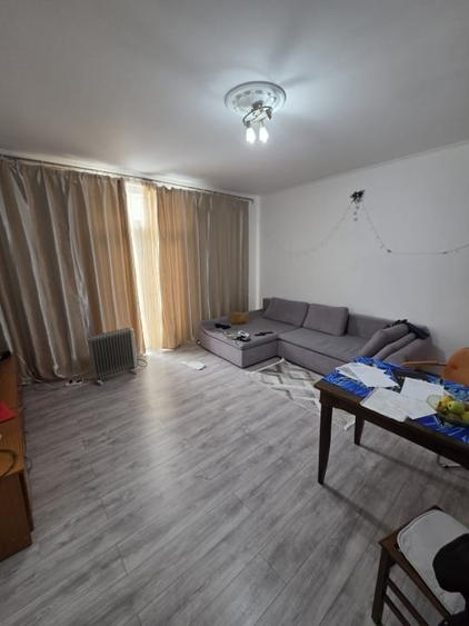 Casa  Rahova ,Curte 360 mp - 3