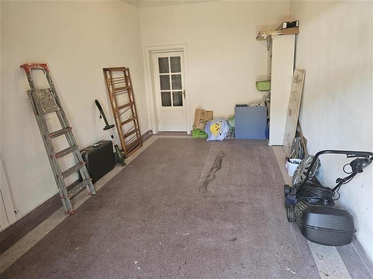 Vila cu vedere la Muntii Bucegi - 560 mpc si 963 mp teren - Zamora - 31