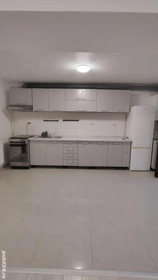 Casa la sol - 3 camere si 2 bai - 8