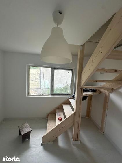 Campina - casa - 500 mp teren - 79500 Euro/Neg. - 8