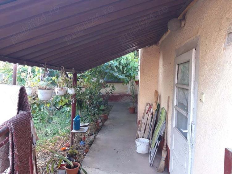 Casa de vanzare - 5