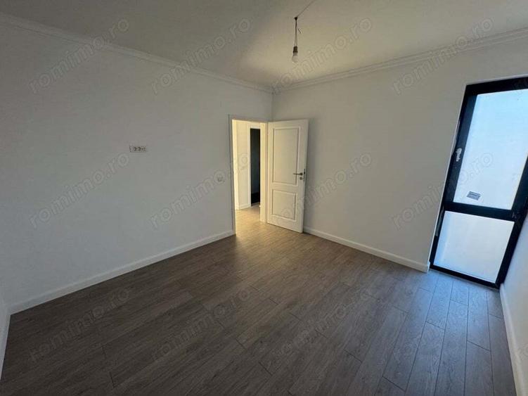 Comision 0%. Pompa de caldura si panouri. Despartit prin camera tehnica - 11