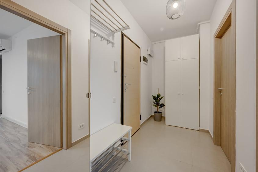 Drumul Taberei, Kaufland Valea Oltului, Centrala, Parcare, Comsion 0 % - 7