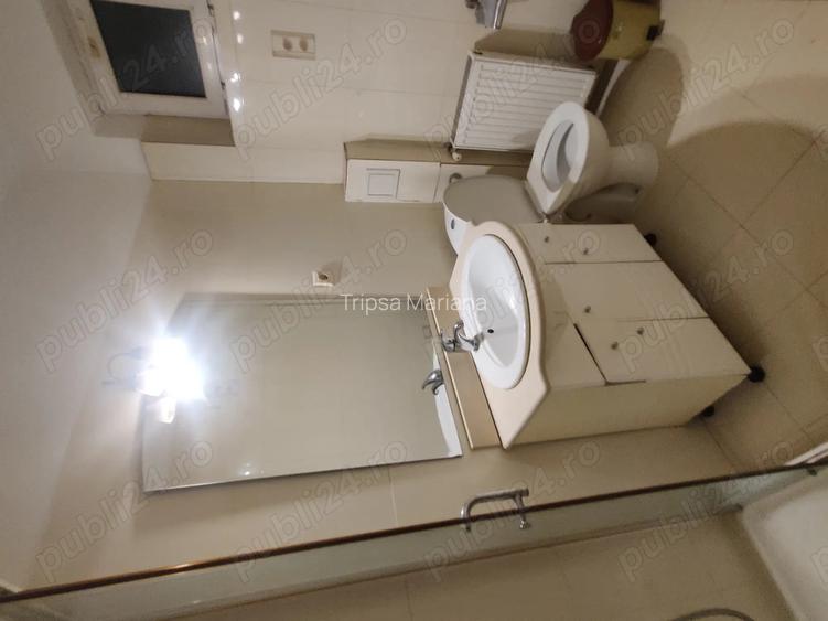 Inchiriere apartament 2 cam.mobilat,central Victoriei centrul Istoric