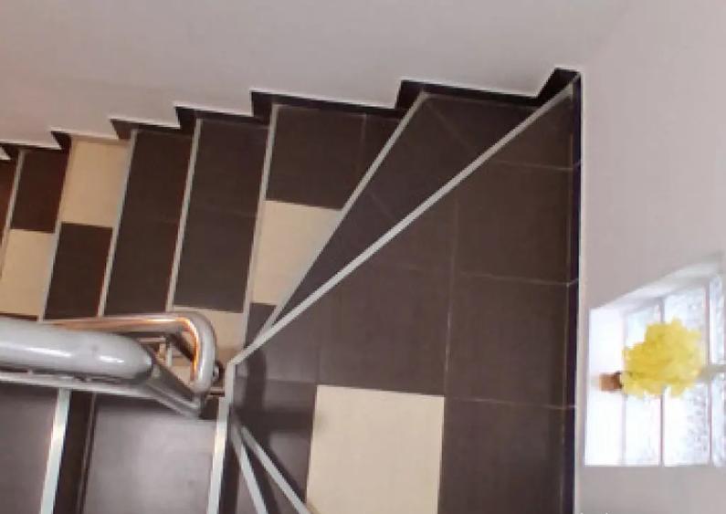 Casa spa?ioasa cu teren generos Valea Calugareasca - 13