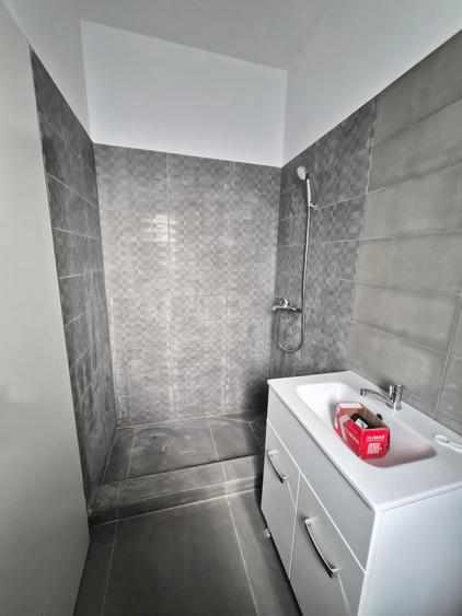 Vila stil mediteranean - Plata in Rate la dezvoltator 10 ani! - 6