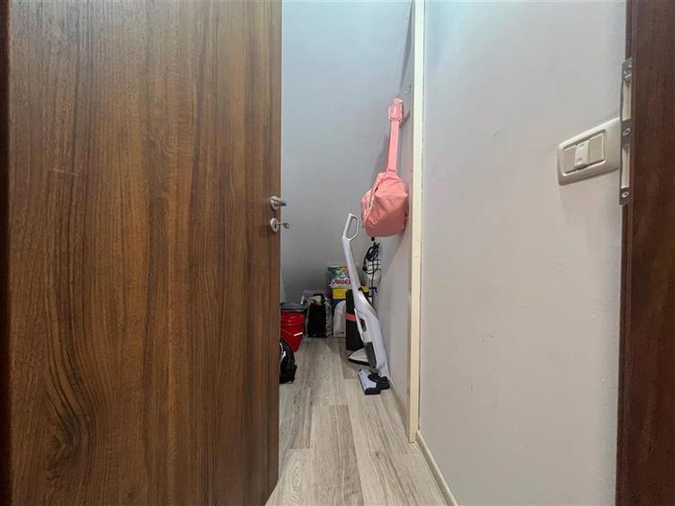 Apartament 3 camere tip duplex, mobilat si utilat - Nicole Residence, Valea Adan - 10