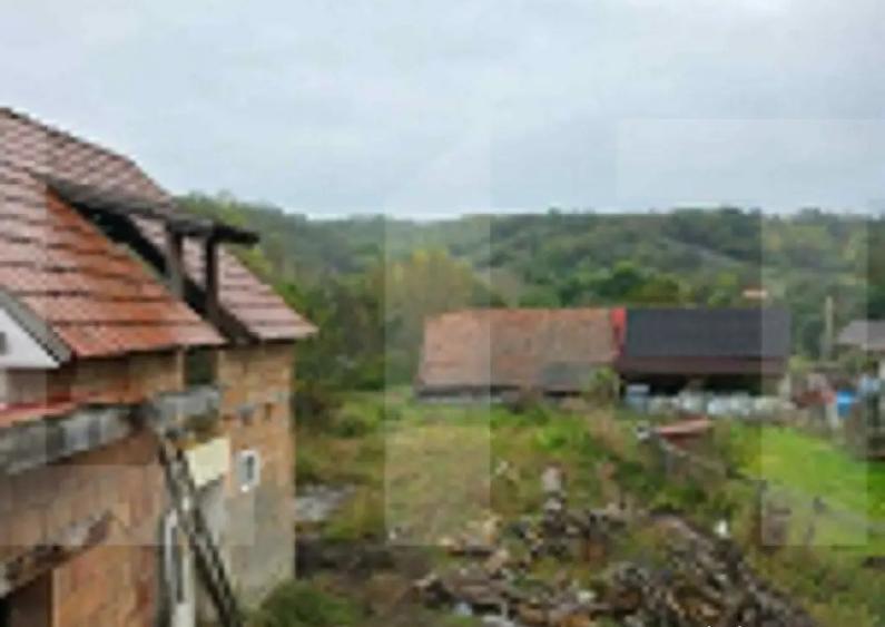 Casa visurilor tale - 10