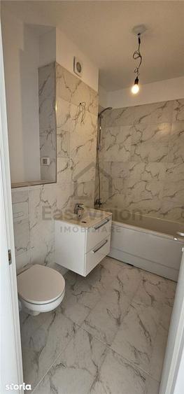 AP 3 camere Sector 2 - Fundeni SunLake Residence - Vedere spre lac - 1