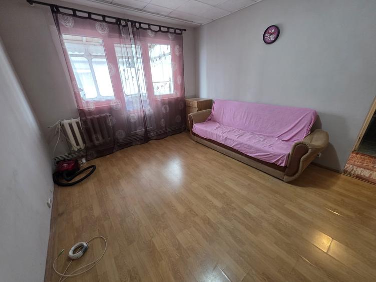 Dacia 2 camere semi 161639 - 1