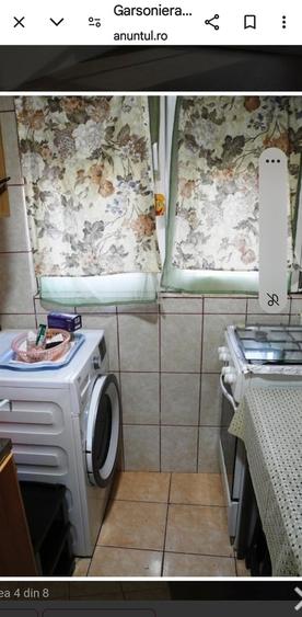Berceni, Aparatorii Patriei - 1
