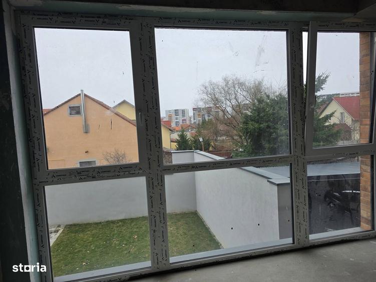 Inchiriem spatiu comercial/birou, Str. Mestesugarilor ,Locatie premium - 10