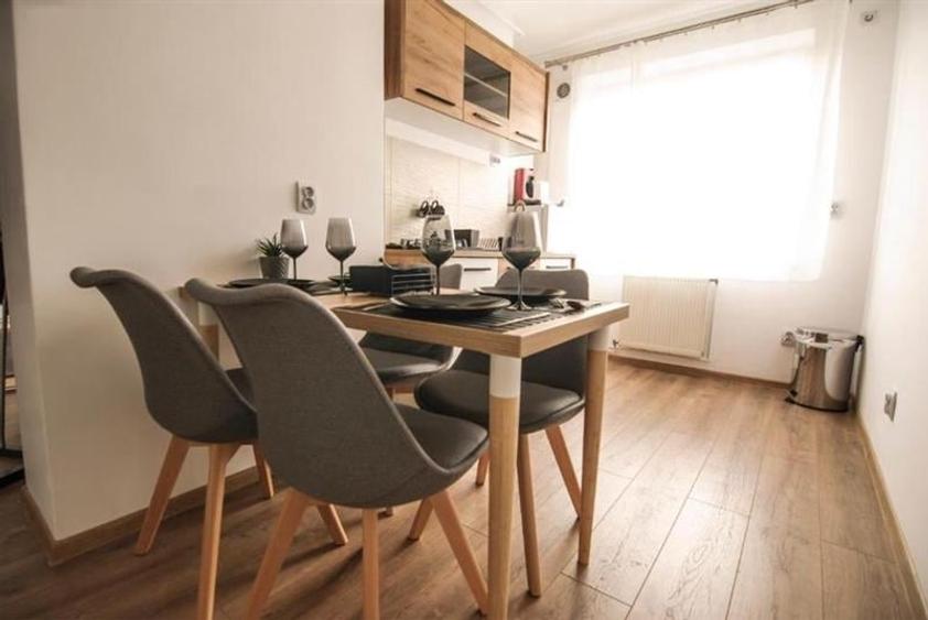 Centru Civic, Brasov - 7