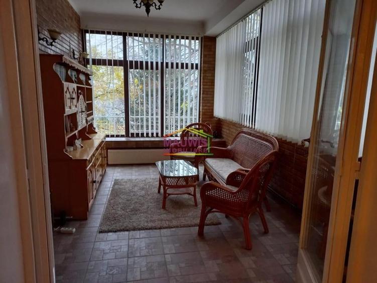 Vanzari Apartamente 2 camere CARTIERE BASARABIEI - 3