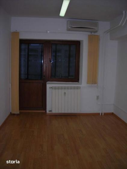 Inchiriere apartament 3 camere Bulevardul Unirii 59, sector 3 - 5