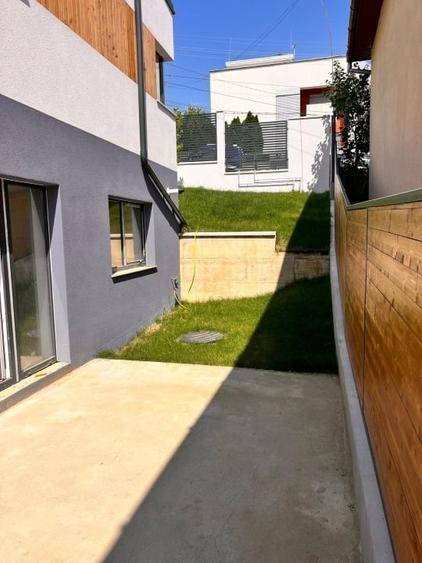 PF Vand duplex Dambu Rotund, str. Spinoasa - 10