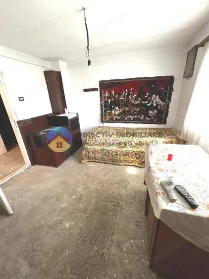 Casa COSTISA , judetul NEAMT - 6