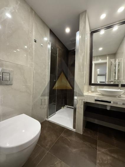 IANCU NICOLAE LIDL | APARTAMENT 3 CAMERE | MOBILAT | 2 LOCURI PARCARE - 10