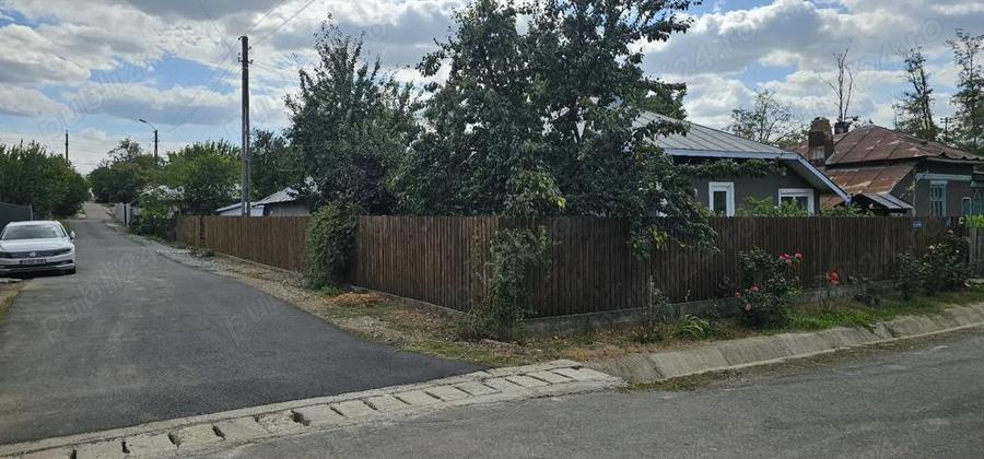 Vand casa un Ulmu jud Calarasi - 3