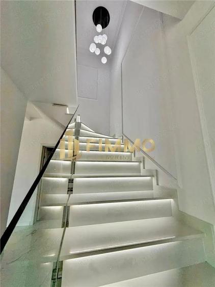 Duplex Ipotesti | La cheie | Finisaje Premium | ID:1481 - 17