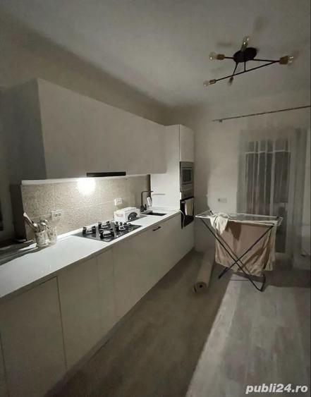 Apartament 2 camere de inchiriat - 4