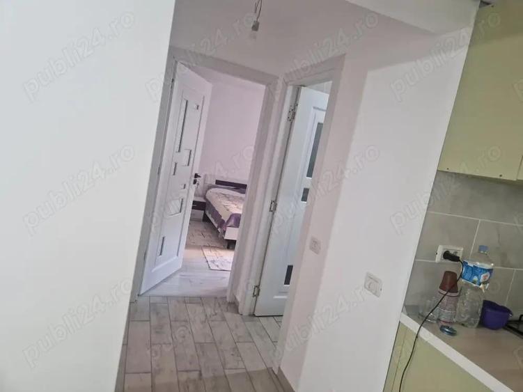 Chirie minim 1 an - 2