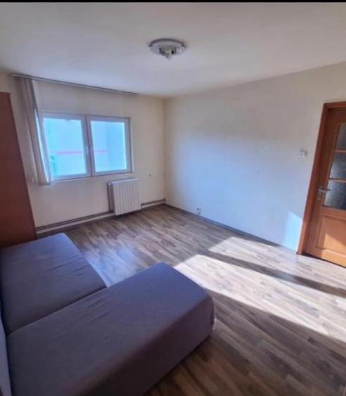 vânzare apartament zona inel 2  3 camere - 2