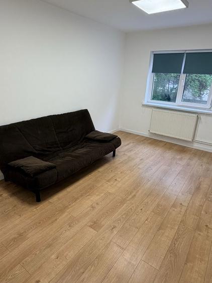 Apartament 2 camere inchiriere - 3