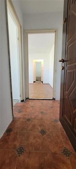 apartament oras Cisnadie, comision  0 - 3