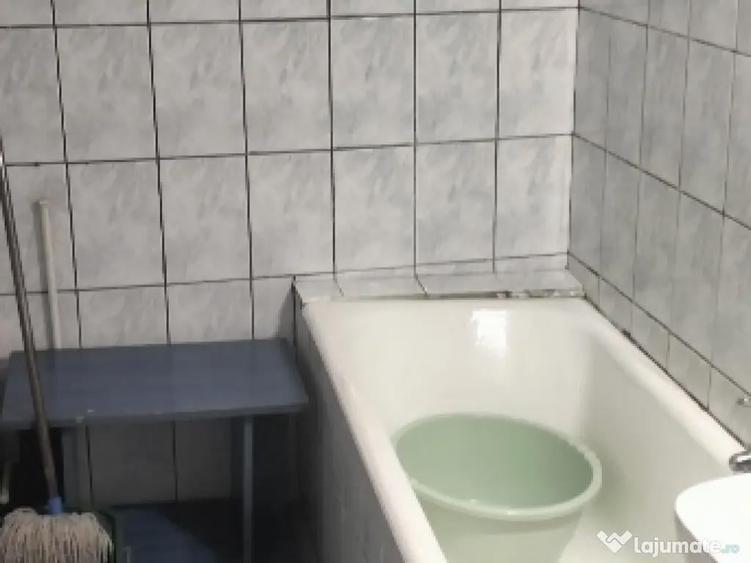 Garsoniera de inchiriat - 1