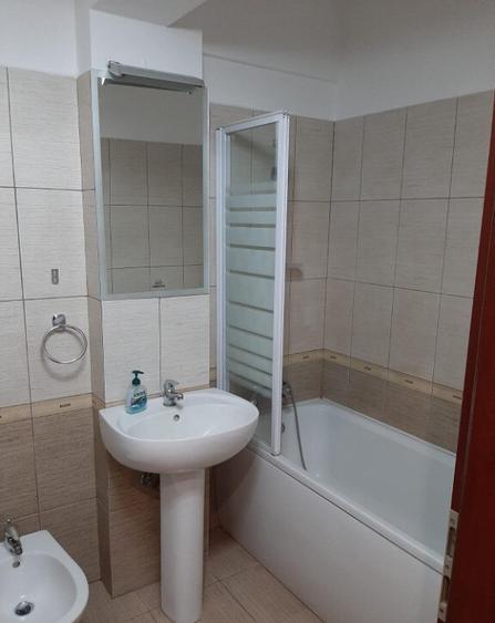 AA/1134 De inchiriat spa?iu comercial in Tg Mure? - Semicentral - 8