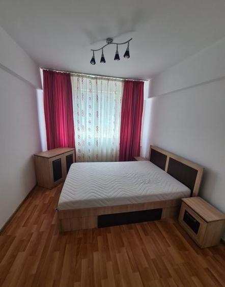 Apartament 3 Camere Gorjului | Balcon | Parcare | 3 minute metrou - 1
