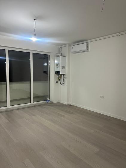 Apartament complet finisat în bloc nou - 1