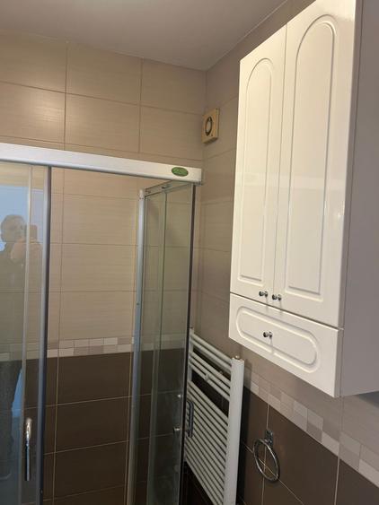 Floreasca, Mozart apart 2 cam dec 57 mp - 3