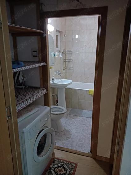 Ofer apt 60 mp centru etaj unu - 3