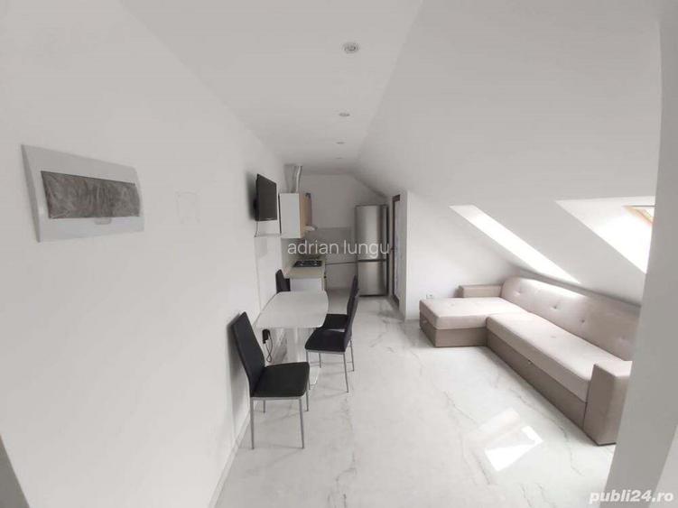 Inchiriez apartament Inchiriez apartament