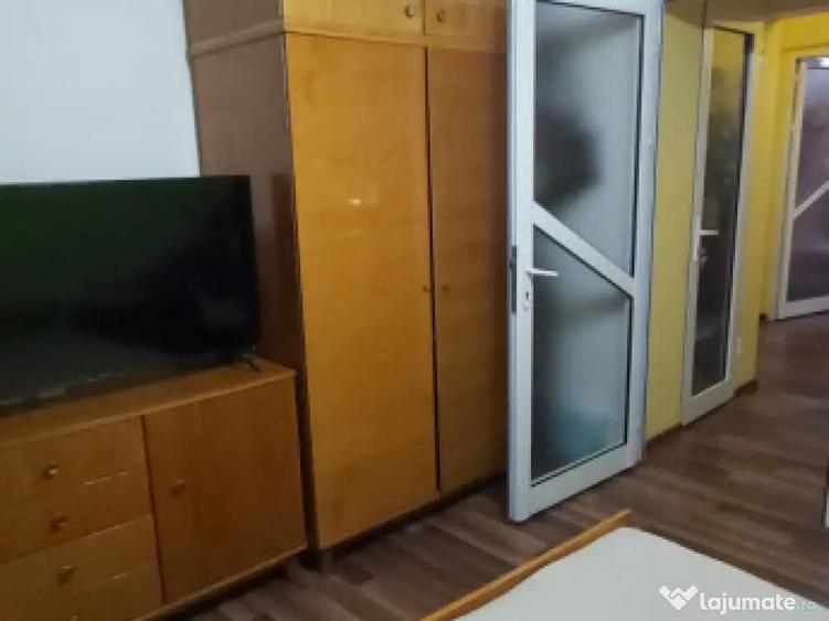 Apartament de vanzare, 67 mp, zona Ultracentral - 5