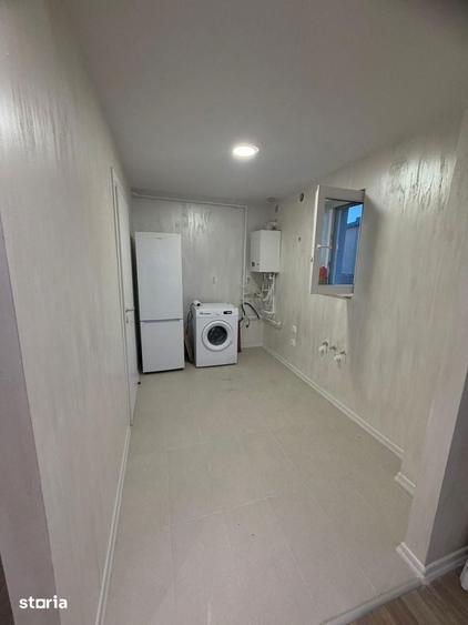 Vand apartament 3 camere Cosmopolis - 2