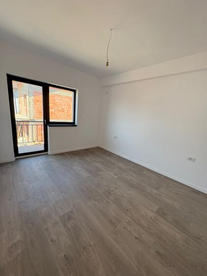 Casă 4 camere | Bragadiru | Comision 0% - 9
