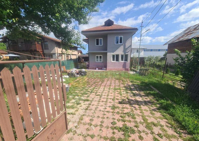 Casa de vanzare in Breaza - 5