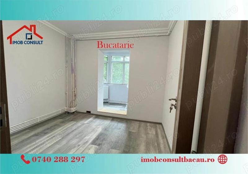 Totul nou! Renovat complet! CE1323 - 10